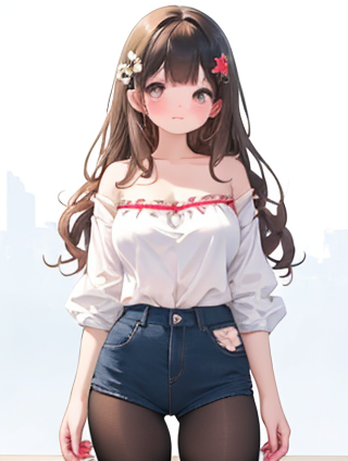 现代生活与压力：探索平衡之道